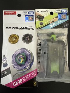 （分類：）位於 。 由 bill_gor 提交（商品編號 1444704403，圖片 1）。簡介： 。