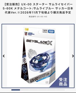 （分類：）位於 。 由 williamlam666 提交（商品編號 1444707615，圖片 1）。簡介： 。
