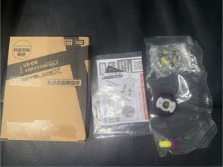（分類：）位於 。 由 wojack 提交（商品編號 1444830149，圖片 1）。簡介： 。