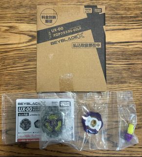 （分類：）位於 。 由 h0j41 提交（商品編號 1444803620，圖片 1）。簡介： 。