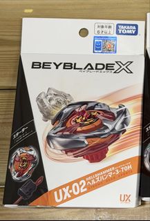（分類：）位於 。 由 mike007888 提交（商品編號 1444387492，圖片 1）。簡介： 。