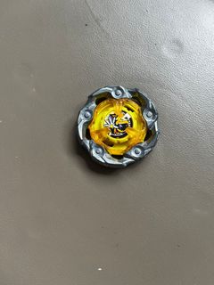 （分類：）位於 。 由 onlinebase 提交（商品編號 1444691306，圖片 1）。簡介： 。