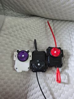 （分類：）位於 。 由 raysonlee520334 提交（商品編號 1444766898，圖片 1）。簡介： 。