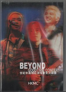 （分類：）位於 。 由 hlvcc 提交（商品編號 1444742276，圖片 1）。簡介： 。