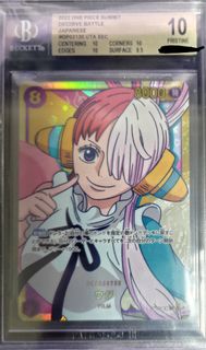 （分類：）位於 。 由 aeg1symc 提交（商品編號 1444806861，圖片 1）。簡介： 。