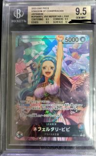 （分類：）位於 。 由 aeg1symc 提交（商品編號 1444808132，圖片 1）。簡介： 。