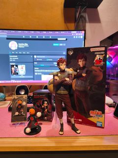 (Category: ) located in . Submitted by rongchuwu (Listing ID 1444301197, Image 1). Description: .