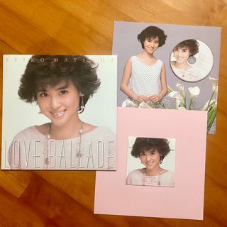 （分類：）位於 。 由 dreamof 提交（商品編號 1444809710，圖片 1）。簡介： 。