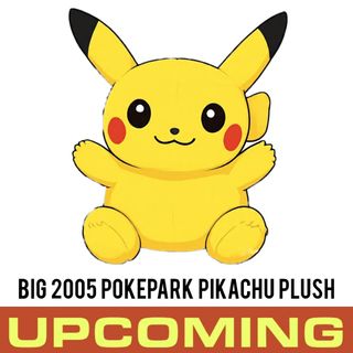 (Category: ) located in . Submitted by g-stuff21 (Listing ID 1444842208, Image 1). Description: .