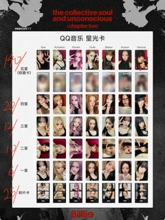 （分類：）位於 。 由 lam70473 提交（商品編號 1444758283，圖片 1）。簡介： 。