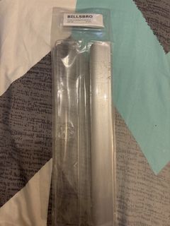 (Category: ) located in . Submitted by g4mxqp47dh56992 (Listing ID 1444796881, Image 1). Description: .