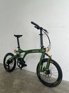 (Category: ) located in . Submitted by bzcycles (Listing ID 1444718610, Image 1). Description: .
