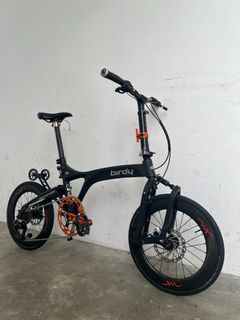 (Category: ) located in . Submitted by bzcycles (Listing ID 1444717907, Image 1). Description: .