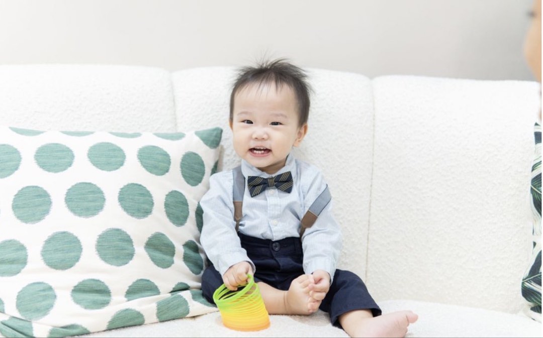(Category: ) located in . Submitted by hyongcien (Listing ID 1444723707, Image 1). Description: .