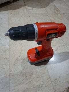 (Category: ) located in . Submitted by d_of_olx (Listing ID 1444754318, Image 1). Description: .