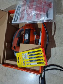 (Category: ) located in . Submitted by d_of_olx (Listing ID 1444754082, Image 1). Description: .