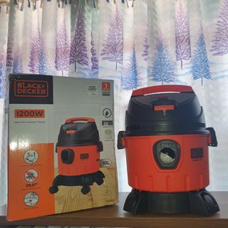 (Category: ) located in . Submitted by bargain-master (Listing ID 1444739893, Image 1). Description: .