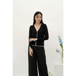 (Kategori: ) berada di . Dikirim oleh ageyaaah (ID iklan 1444776161, Gambar 1). Deskripsi: .