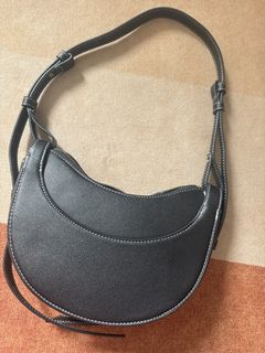 （分類：）位於 。 由 als.teatime 提交（商品編號 1444682675，圖片 1）。簡介： 。