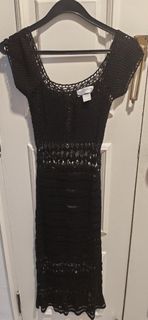 (Category: ) located in . Submitted by jaybie27 (Listing ID 1444755657, Image 1). Description: .