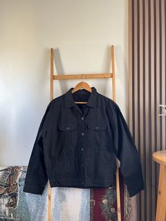 (Category: ) located in . Submitted by egosyante (Listing ID 1444842855, Image 1). Description: .