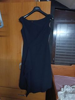 (Category: ) located in . Submitted by sing (Listing ID 1444799999, Image 1). Description: .