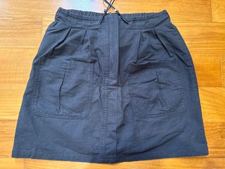 (Category: ) located in . Submitted by lookingnew (Listing ID 1444699336, Image 1). Description: .