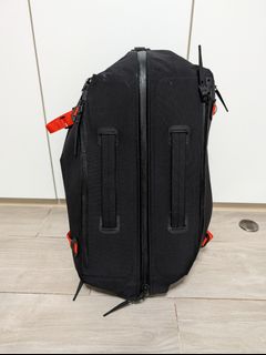 （分類：）位於 。 由 lijunyan 提交（商品編號 1444708443，圖片 1）。簡介： 。