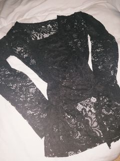 (Category: ) located in . Submitted by shes.preloved (Listing ID 1444713399, Image 1). Description: .