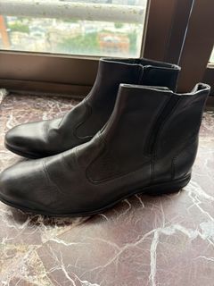 （分類：）位於 。 由 siupaul 提交（商品編號 1444769730，圖片 1）。簡介： 。