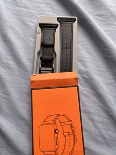 （分類：）位於 。 由 chun_him 提交（商品編號 1444771752，圖片 1）。簡介： 。