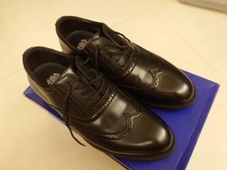 （分類：）位於 。 由 chiyojun 提交（商品編號 1444825177，圖片 1）。簡介： 。