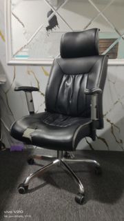(Category: ) located in . Submitted by ikramali91 (Listing ID 1444714352, Image 1). Description: .