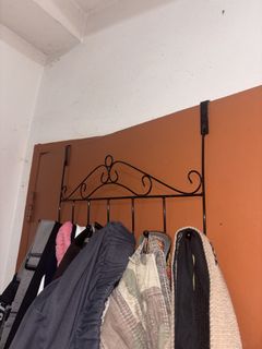 (Category: ) located in . Submitted by danycadu (Listing ID 1444727198, Image 1). Description: .