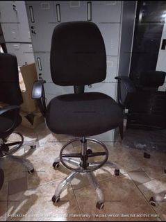 (Category: ) located in . Submitted by alexa_ltsdeco (Listing ID 1444745184, Image 1). Description: .