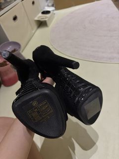 （分類：）位於 。 由 buynsellaa 提交（商品編號 1444698404，圖片 1）。簡介： 。