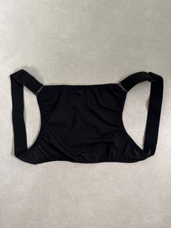 （分類：）位於 。 由 xxhelloshirxx 提交（商品編號 1444759114，圖片 1）。簡介： 。