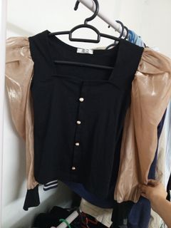 (Category: ) located in . Submitted by ecify (Listing ID 1444728832, Image 1). Description: .