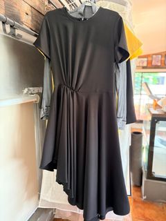 (Category: ) located in . Submitted by makingroomfinds (Listing ID 1444774818, Image 1). Description: .