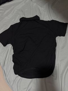 （分類：）位於 。 由 dothingsss 提交（商品編號 1444789353，圖片 1）。簡介： 。