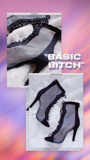 (Category: ) located in . Submitted by pocutie_ (Listing ID 1444829118, Image 1). Description: .