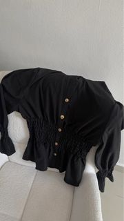 (Category: ) located in . Submitted by httaisya (Listing ID 1444754892, Image 1). Description: .