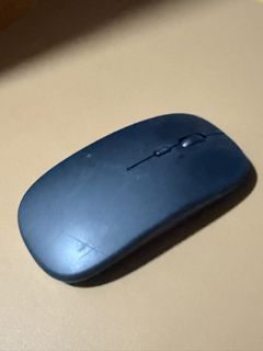 （分類：）位於 。 由 dothingsss 提交（商品編號 1444798931，圖片 1）。簡介： 。