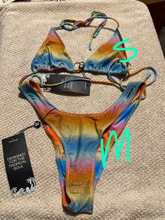 (Category: ) located in . Submitted by tttkhk (Listing ID 1444832774, Image 1). Description: .