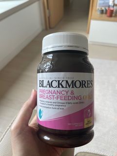 （分類：）位於 。 由 yyssss 提交（商品編號 1444709926，圖片 1）。簡介： 。