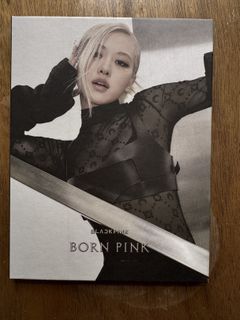 （分類：）位於 。 由 siuyhjune 提交（商品編號 1444703630，圖片 1）。簡介： 。