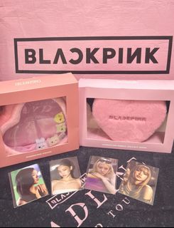 （分類：）位於 。 由 jennie_nini960116 提交（商品編號 1444773524，圖片 1）。簡介： 。