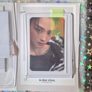 （分類：）位於 。 由 ki.18 提交（商品編號 1444735028，圖片 1）。簡介： 。