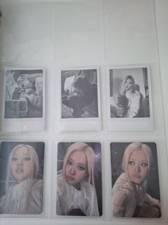 （分類：）位於 。 由 tungg.11 提交（商品編號 1444753204，圖片 1）。簡介： 。