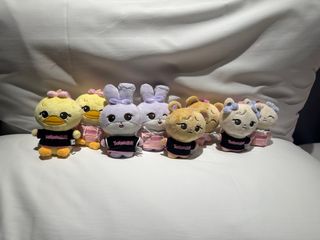 （分類：）位於 。 由 alic_E 提交（商品編號 1444838539，圖片 1）。簡介： 。